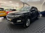land-rover-range-rover-evoque-2012-diesel-2179cc