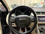 land-rover-range-rover-evoque-2012-diesel-2179cc