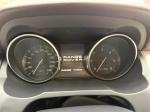 land-rover-range-rover-evoque-2012-diesel-2179cc