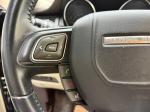 land-rover-range-rover-evoque-2012-diesel-2179cc