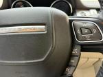land-rover-range-rover-evoque-2012-diesel-2179cc