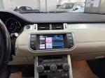 land-rover-range-rover-evoque-2012-diesel-2179cc