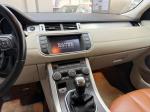 land-rover-range-rover-evoque-2012-diesel-2179cc