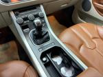 land-rover-range-rover-evoque-2012-diesel-2179cc