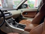 land-rover-range-rover-evoque-2012-diesel-2179cc