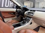 land-rover-range-rover-evoque-2012-diesel-2179cc