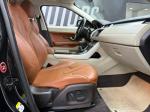 land-rover-range-rover-evoque-2012-diesel-2179cc