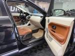 land-rover-range-rover-evoque-2012-diesel-2179cc