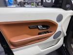 land-rover-range-rover-evoque-2012-diesel-2179cc