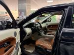 land-rover-range-rover-evoque-2012-diesel-2179cc