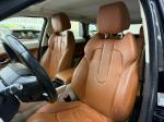 land-rover-range-rover-evoque-2012-diesel-2179cc