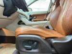 land-rover-range-rover-evoque-2012-diesel-2179cc