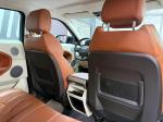 land-rover-range-rover-evoque-2012-diesel-2179cc