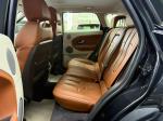 land-rover-range-rover-evoque-2012-diesel-2179cc