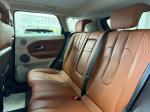 land-rover-range-rover-evoque-2012-diesel-2179cc