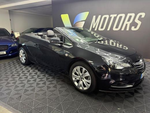 opel-cascada-2013-diesel-1956cc