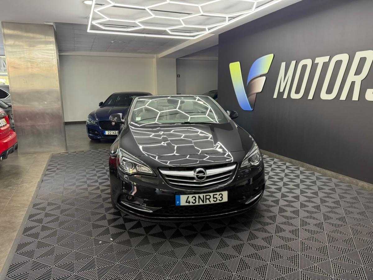 opel-cascada-2013-diesel-1956cc