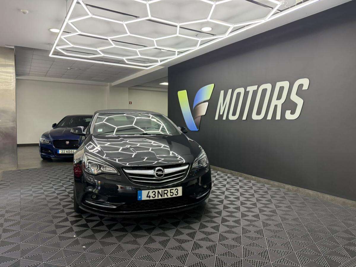 opel-cascada-2013-diesel-1956cc