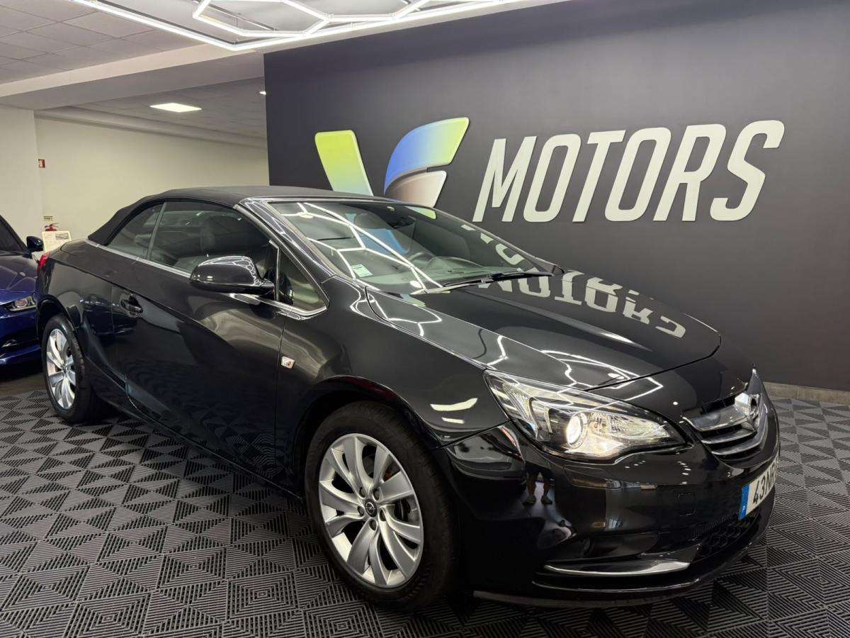 opel-cascada-2013-diesel-1956cc