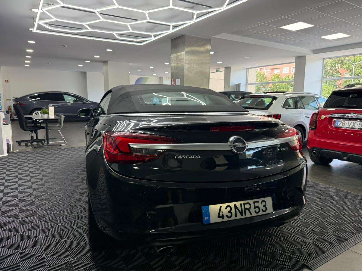 opel-cascada-2013-diesel-1956cc