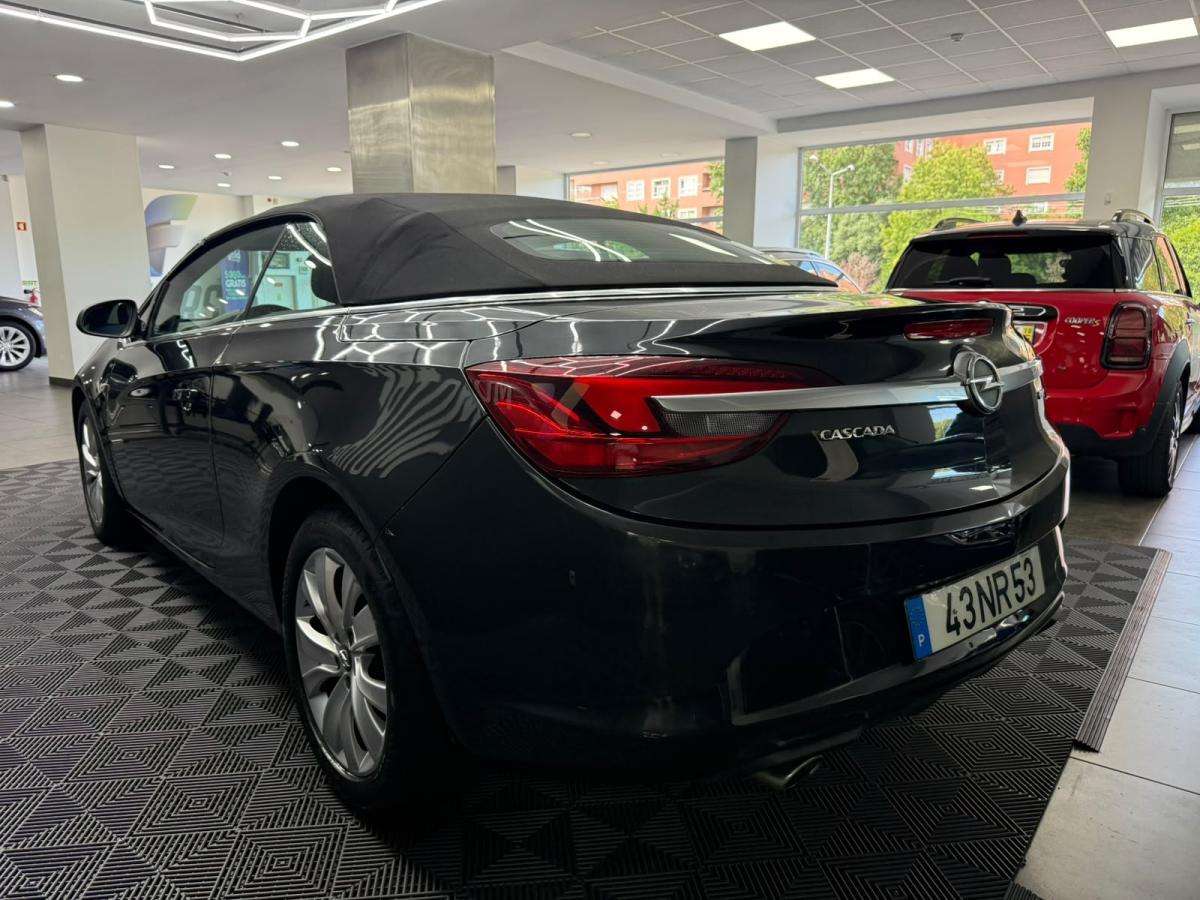 opel-cascada-2013-diesel-1956cc