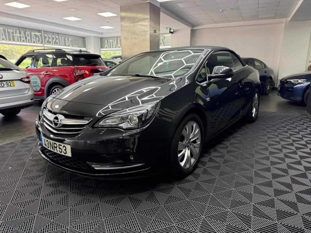 opel-cascada-2013-diesel-1956cc