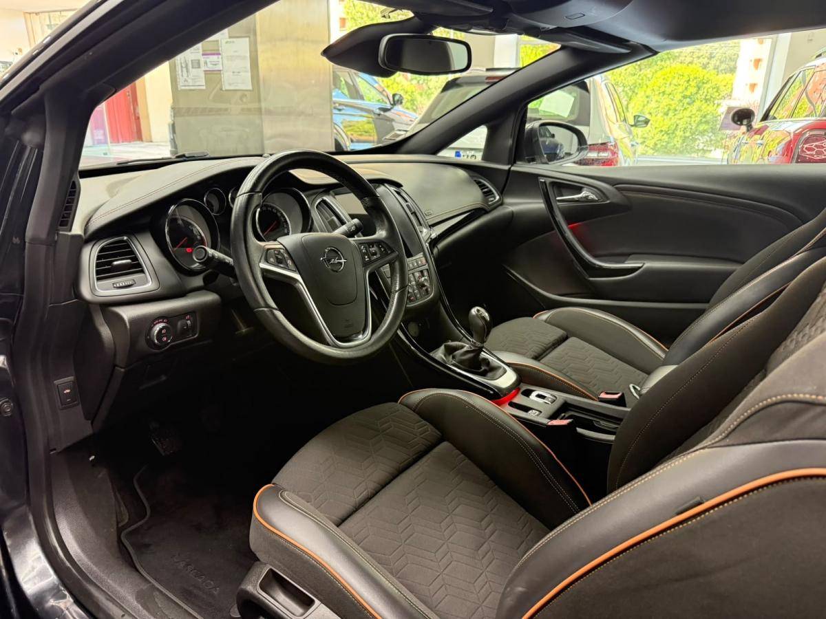 opel-cascada-2013-diesel-1956cc