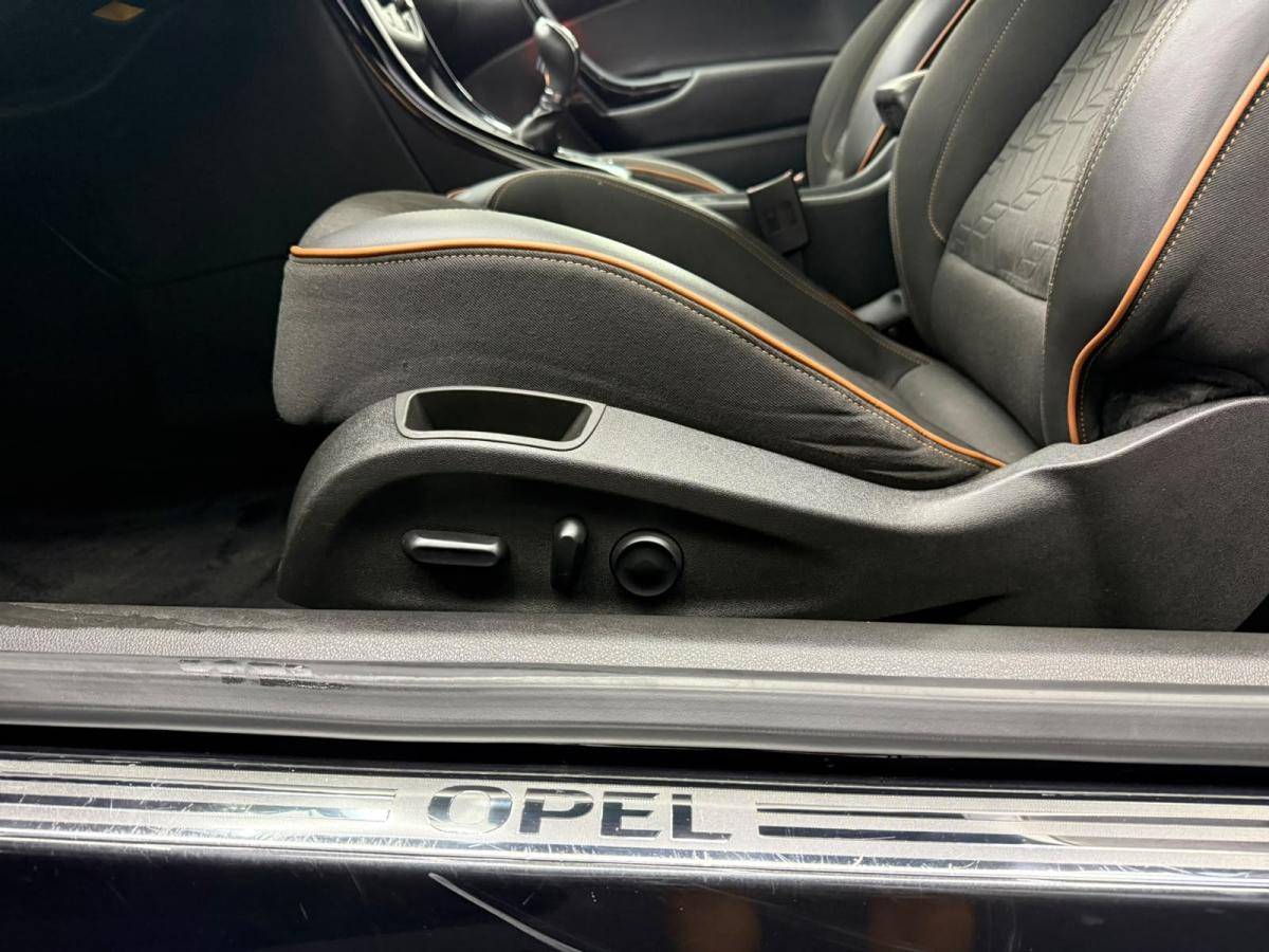 opel-cascada-2013-diesel-1956cc