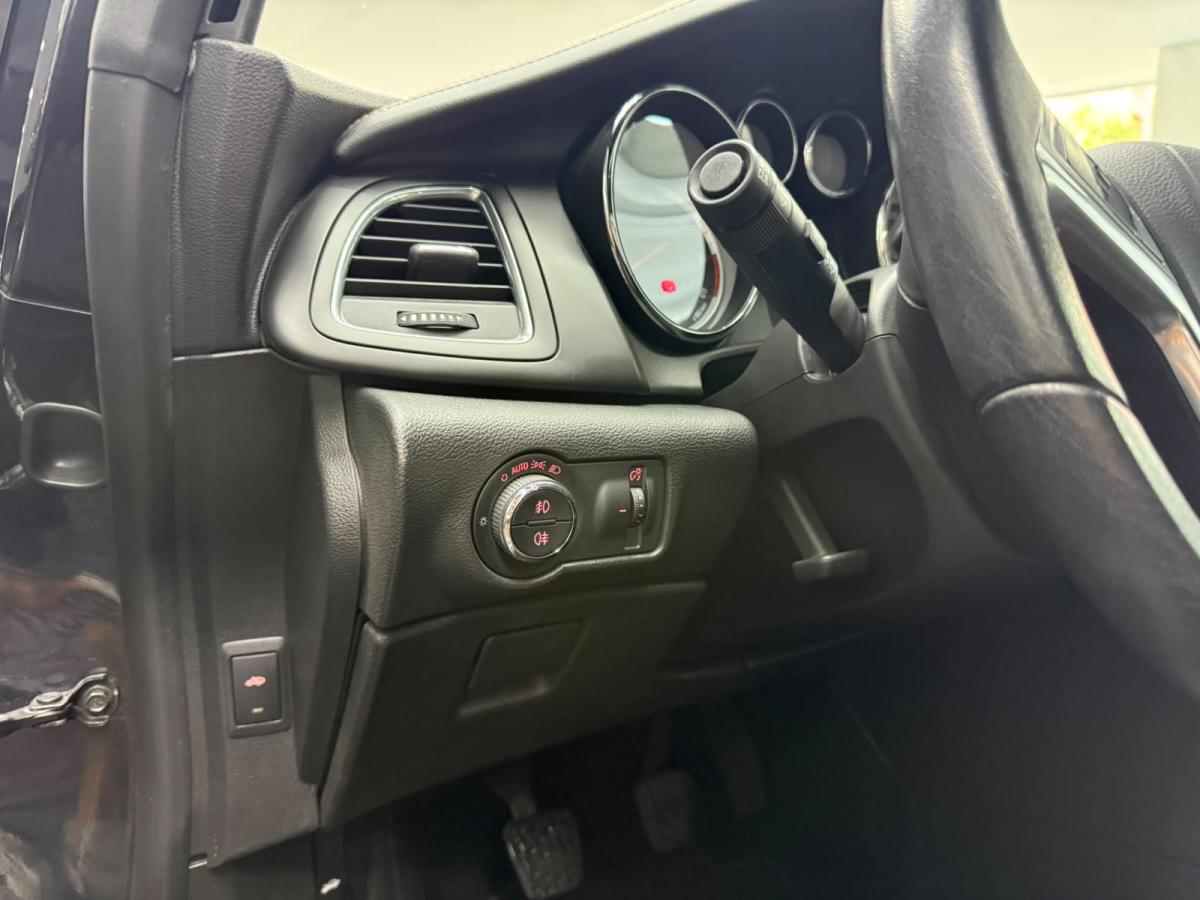 opel-cascada-2013-diesel-1956cc