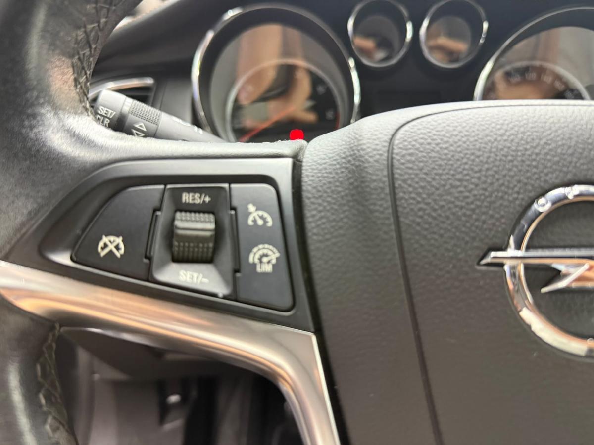 opel-cascada-2013-diesel-1956cc