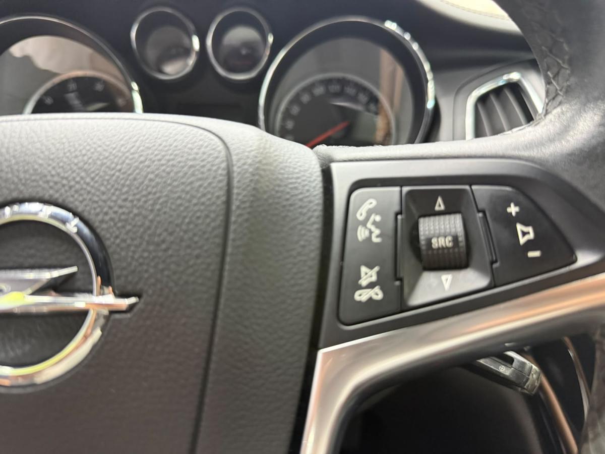 opel-cascada-2013-diesel-1956cc