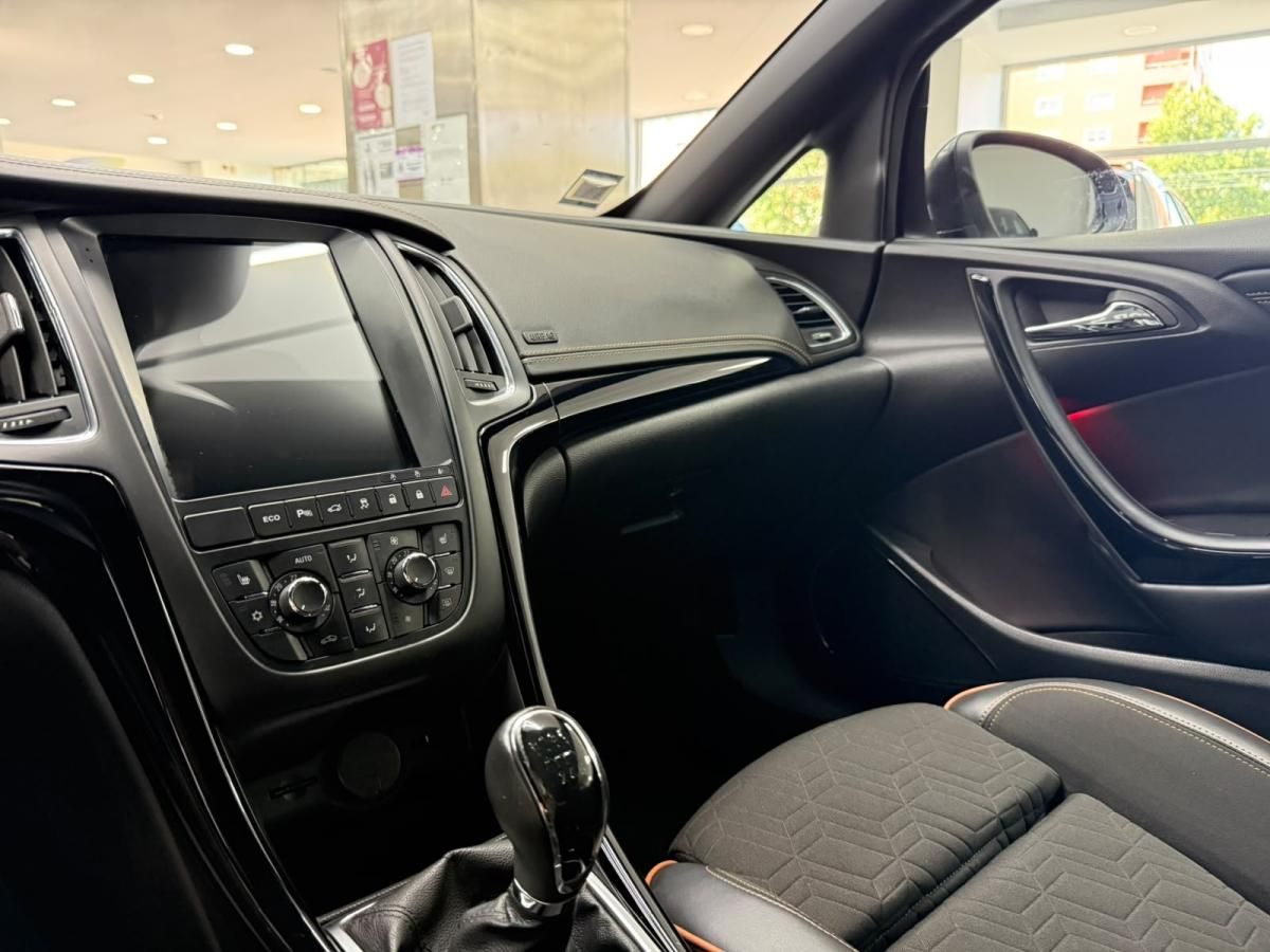 opel-cascada-2013-diesel-1956cc