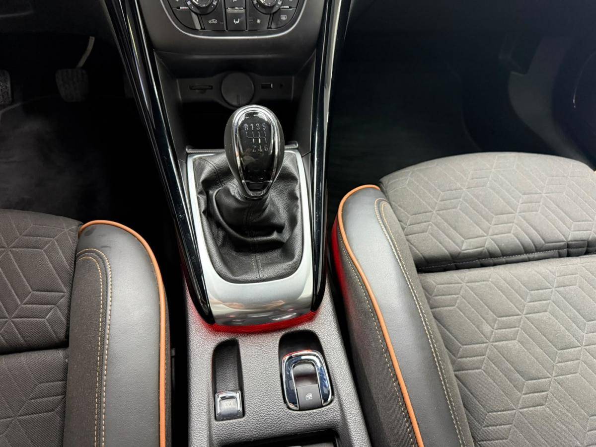 opel-cascada-2013-diesel-1956cc