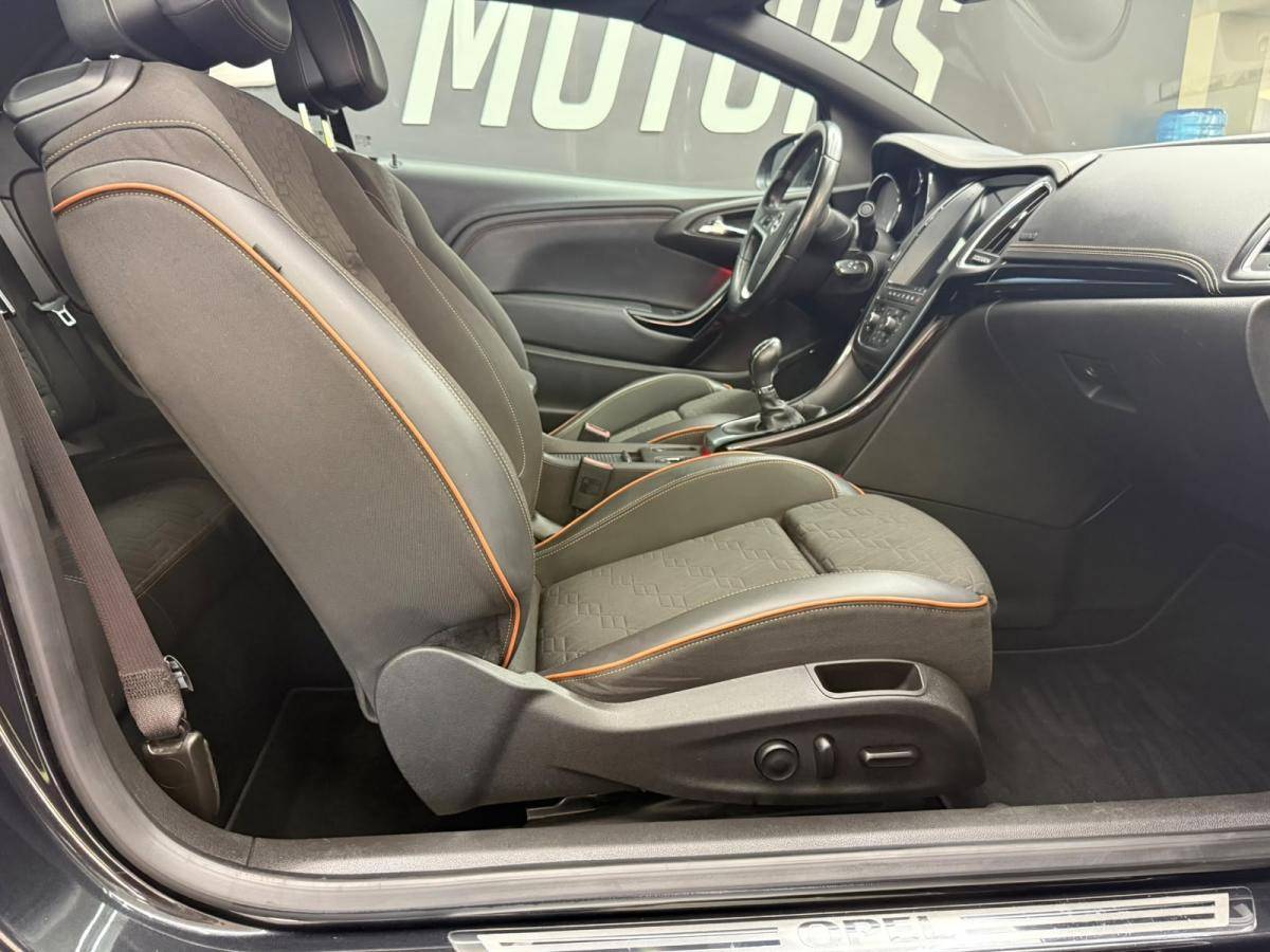 opel-cascada-2013-diesel-1956cc