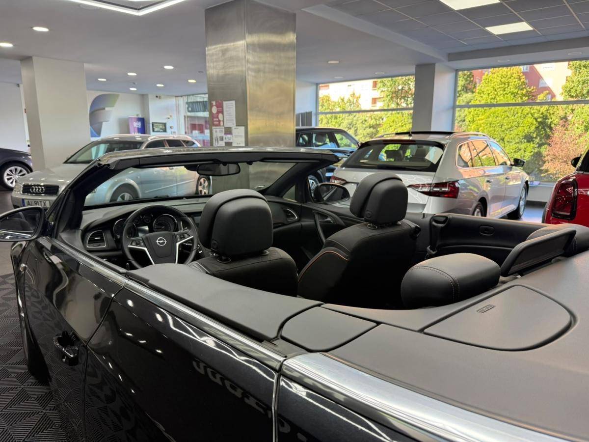 opel-cascada-2013-diesel-1956cc