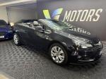 opel-cascada-2013-diesel-1956cc