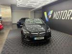 opel-cascada-2013-diesel-1956cc