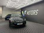 opel-cascada-2013-diesel-1956cc