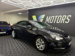 opel-cascada-2013-diesel-1956cc