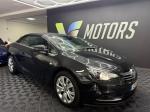opel-cascada-2013-diesel-1956cc