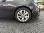 opel-cascada-2013-diesel-1956cc