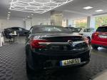 opel-cascada-2013-diesel-1956cc