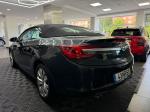 opel-cascada-2013-diesel-1956cc