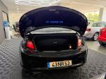 opel-cascada-2013-diesel-1956cc