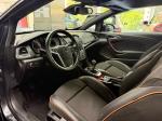 opel-cascada-2013-diesel-1956cc