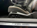 opel-cascada-2013-diesel-1956cc
