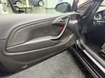 opel-cascada-2013-diesel-1956cc