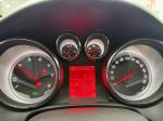 opel-cascada-2013-diesel-1956cc