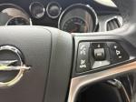 opel-cascada-2013-diesel-1956cc