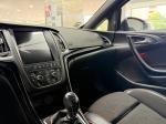opel-cascada-2013-diesel-1956cc